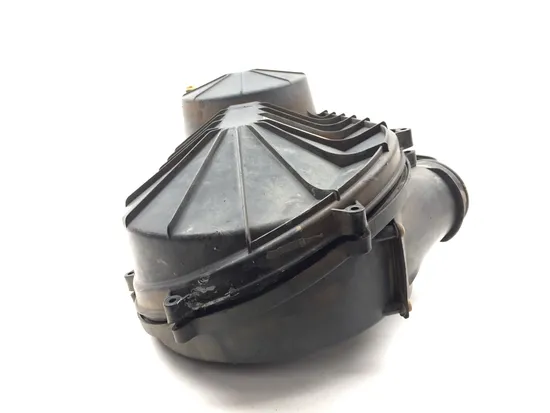 Engine Clutch Cover 2016 Polaris RZR S 900 EPS 3257 PARTS