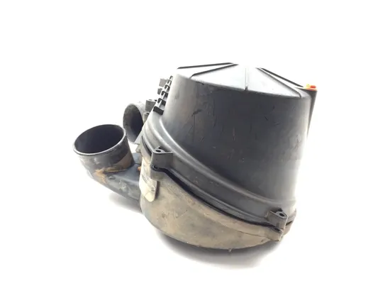 Engine Clutch Cover 2016 Polaris RZR S 900 EPS 3257 PARTS