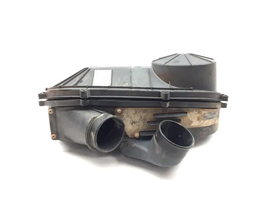 Engine Clutch Cover 2016 Polaris RZR S 900 EPS 3257 PARTS