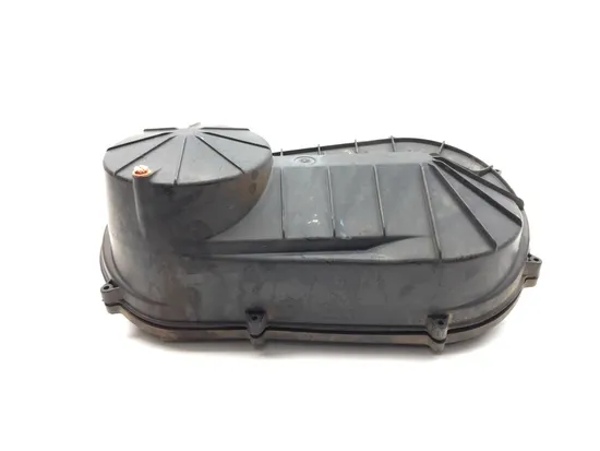 Engine Clutch Cover 2016 Polaris RZR S 900 EPS 3257 PARTS