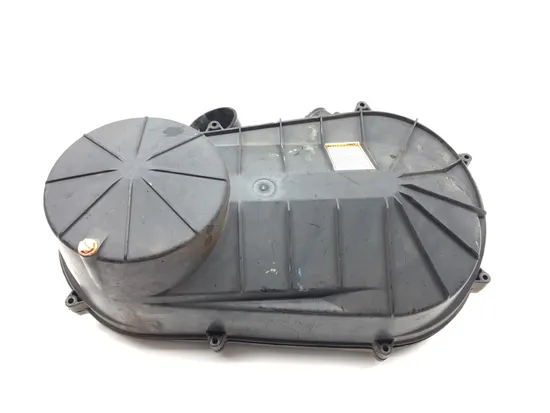 Engine Clutch Cover 2016 Polaris RZR S 900 EPS 3257 PARTS