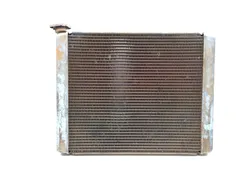 Engine Radiator Cooling 2016 Polaris RZR S 900 EPS 3257 x