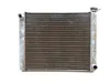 Engine Radiator Cooling 2016 Polaris RZR S 900 EPS 3257 x