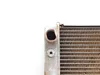 Engine Radiator Cooling 2016 Polaris RZR S 900 EPS 3257 x