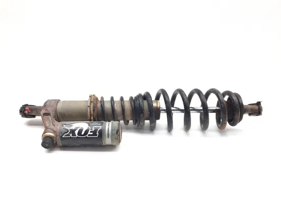 Rear Left Shock Suspension 2016 Polaris RZR S 900 EPS 3257