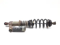 Rear Left Shock Suspension 2016 Polaris RZR S 900 EPS 3257