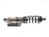 Rear Left Shock Suspension 2016 Polaris RZR S 900 EPS 3257