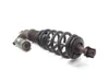 Rear Left Shock Suspension 2016 Polaris RZR S 900 EPS 3257