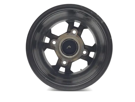 12 Front Wheel D 2016 Polaris RZR S 900 EPS 3257