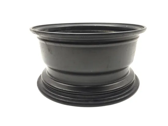 12 Front Wheel D 2016 Polaris RZR S 900 EPS 3257