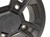 12 Front Wheel D 2016 Polaris RZR S 900 EPS 3257