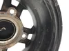 12 Front Wheel D 2016 Polaris RZR S 900 EPS 3257