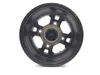 12 Front Wheel D 2016 Polaris RZR S 900 EPS 3257