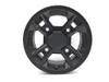 12 Front Wheel D 2016 Polaris RZR S 900 EPS 3257