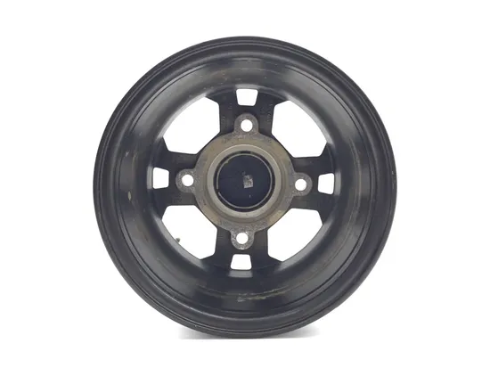 12 Front Wheel C 2016 Polaris RZR S 900 EPS 3257