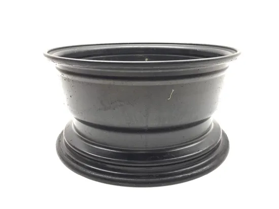 12 Front Wheel C 2016 Polaris RZR S 900 EPS 3257