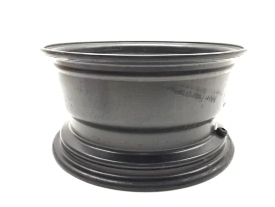 12 Front Wheel C 2016 Polaris RZR S 900 EPS 3257