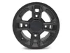 12 Front Wheel C 2016 Polaris RZR S 900 EPS 3257