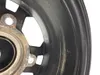 12 Front Wheel C 2016 Polaris RZR S 900 EPS 3257
