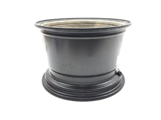 12 Rear Wheel D 2016 Polaris RZR S 900 EPS 3257