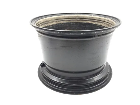 12 Rear Wheel D 2016 Polaris RZR S 900 EPS 3257