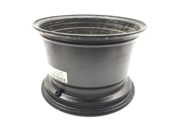 12 Rear Wheel C 2016 Polaris RZR S 900 EPS 3257 x