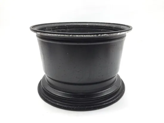 12 Rear Wheel C 2016 Polaris RZR S 900 EPS 3257 x