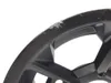 12 Rear Wheel C 2016 Polaris RZR S 900 EPS 3257 x