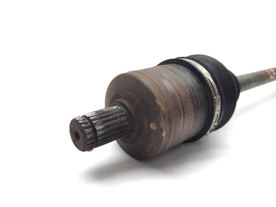 Front Driver Left Axle 2016 Polaris RZR S 900 EPS 3257