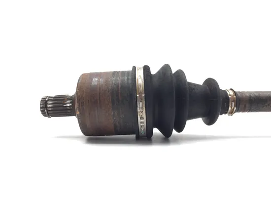 Front Driver Left Axle 2016 Polaris RZR S 900 EPS 3257