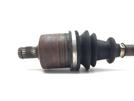 Front Driver Left Axle 2016 Polaris RZR S 900 EPS 3257