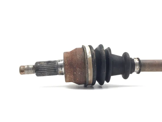 Front Passenger Right Axle 2016 Polaris RZR S 900 EPS 3257