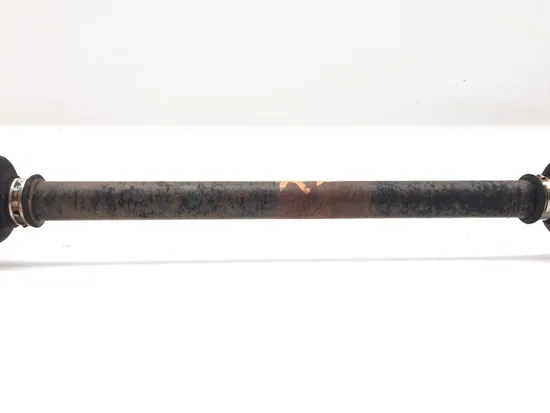 Front Passenger Right Axle 2016 Polaris RZR S 900 EPS 3257