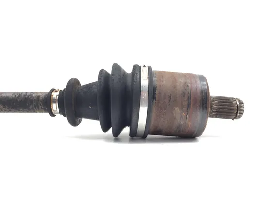 Front Passenger Right Axle 2016 Polaris RZR S 900 EPS 3257