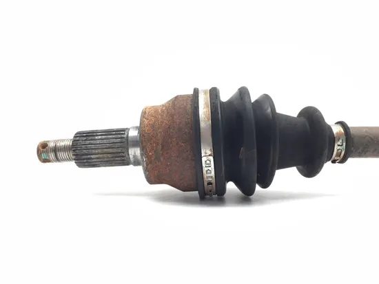 Front Passenger Right Axle 2016 Polaris RZR S 900 EPS 3257