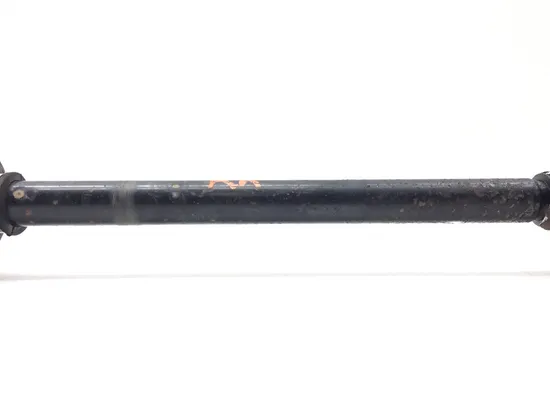 Rear Passenger Right Axle 2016 Polaris RZR S 900 EPS 3257