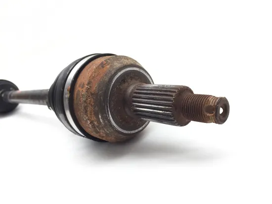 Rear Passenger Right Axle 2016 Polaris RZR S 900 EPS 3257