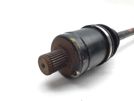 Rear Passenger Right Axle 2016 Polaris RZR S 900 EPS 3257