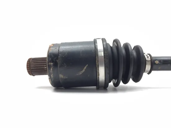 Rear Passenger Right Axle 2016 Polaris RZR S 900 EPS 3257