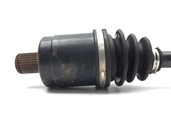 Rear Passenger Right Axle 2016 Polaris RZR S 900 EPS 3257