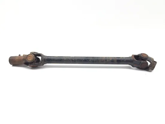 Front Drive Shaft 2016 Polaris RZR S 900 EPS 3257 x 8