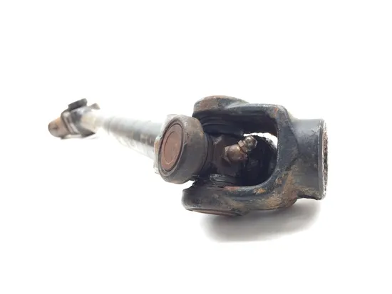 Front Drive Shaft 2016 Polaris RZR S 900 EPS 3257 x 7
