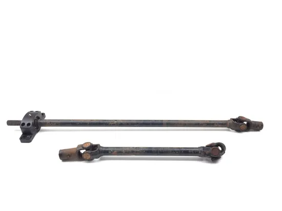 Front Drive Shaft 2016 Polaris RZR S 900 EPS 3257 x