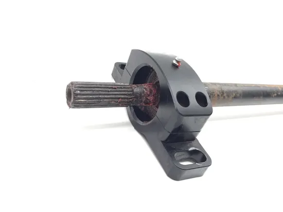 Front Drive Shaft 2016 Polaris RZR S 900 EPS 3257 x 2