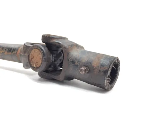 Front Drive Shaft 2016 Polaris RZR S 900 EPS 3257 x 4