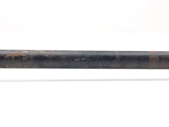 Front Drive Shaft 2016 Polaris RZR S 900 EPS 3257 x 3