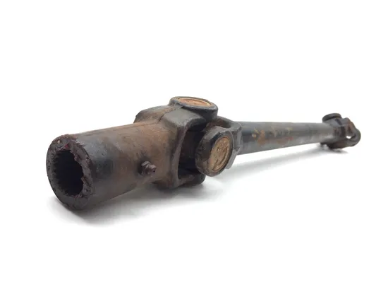 Front Drive Shaft 2016 Polaris RZR S 900 EPS 3257 x 6