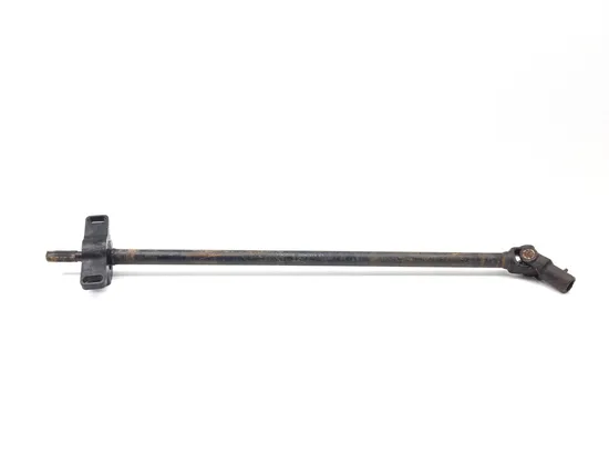 Front Drive Shaft 2016 Polaris RZR S 900 EPS 3257 x 5