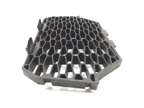 Engine Radiator Grill Guard 2016 Polaris RZR S 900 EPS 3257 x