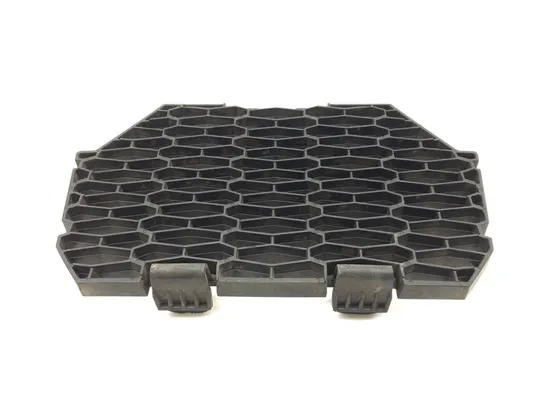 Engine Radiator Grill Guard 2016 Polaris RZR S 900 EPS 3257 x